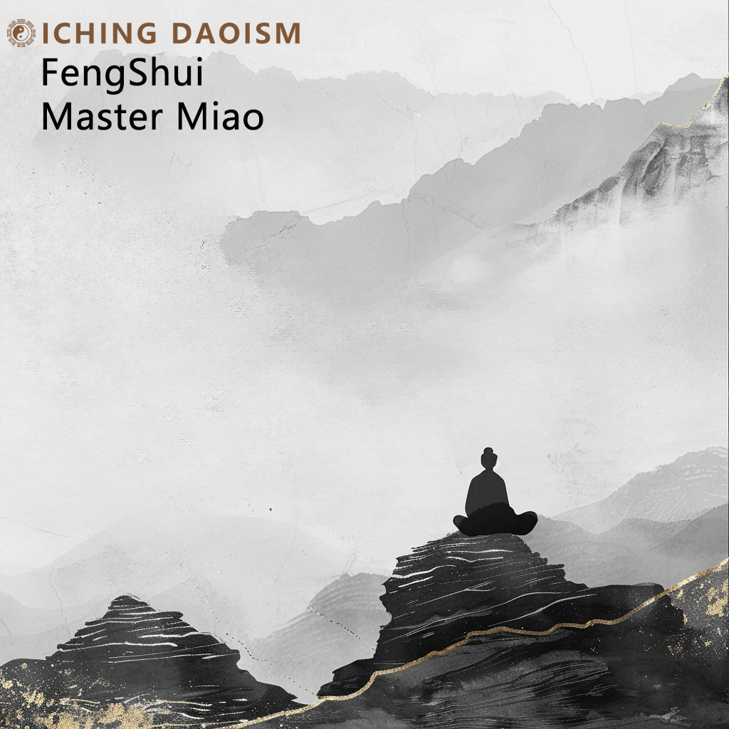 FengShui Consultation Service ( In all fields)