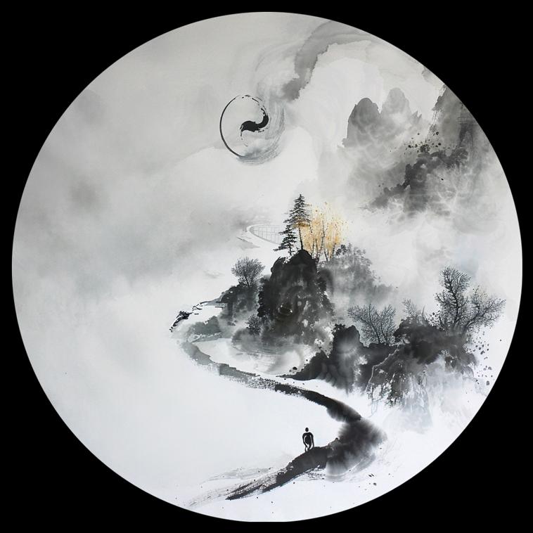 Fengshui Consultation