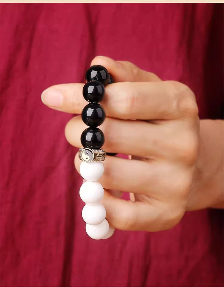 太极混元珠Tai Chi Energy Beads