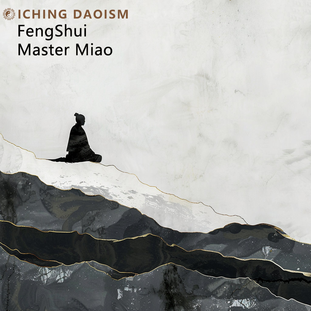 FengShui Blessing Ceremony（Personal Customization）