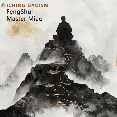 Feng Shui Consultation